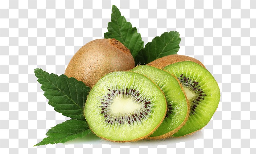Juice Smoothie Kiwifruit - Nutrition - Kiwi Transparent Transparent PNG