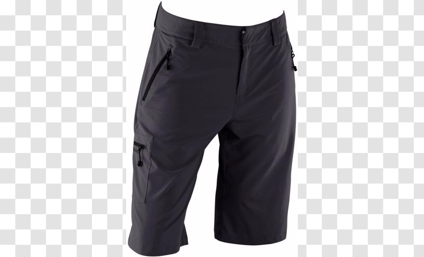 Shorts Chain Reaction Cycles Cycling Mountain Bike Pants - Active Transparent PNG