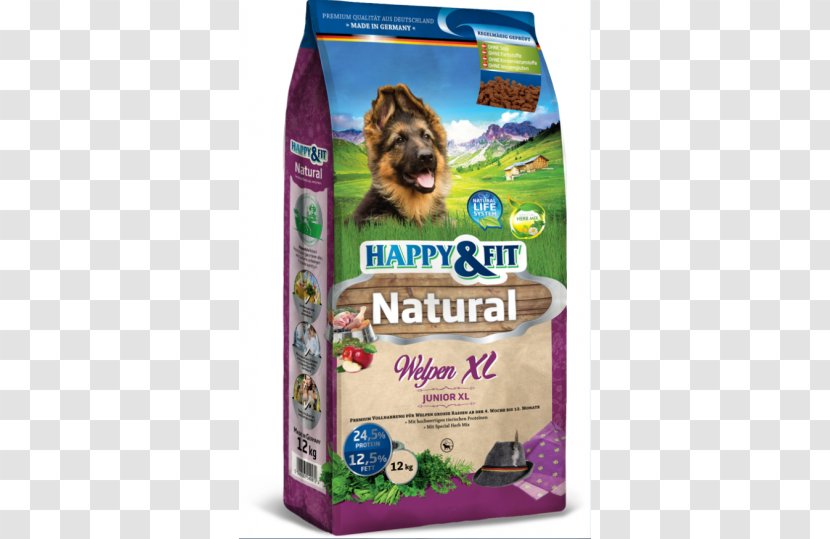 Puppy Dog Food Yorkshire Terrier Breed Eukanuba - Milk Transparent PNG