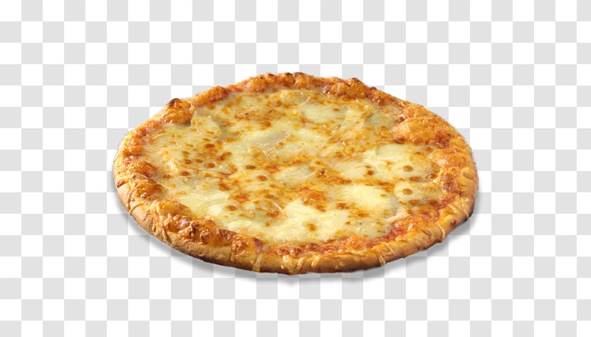 Sicilian Pizza Quattro Stagioni Goat Cheese Emmental - American Food - Delivery Transparent PNG