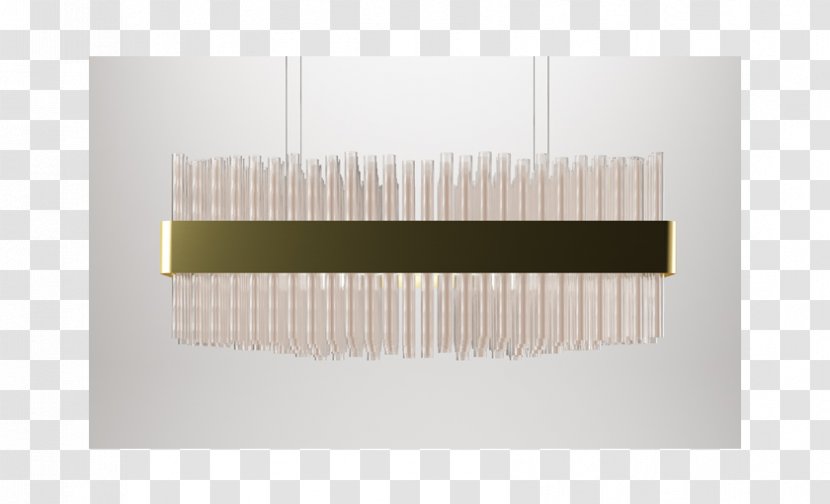 Light Fixture Transparent PNG