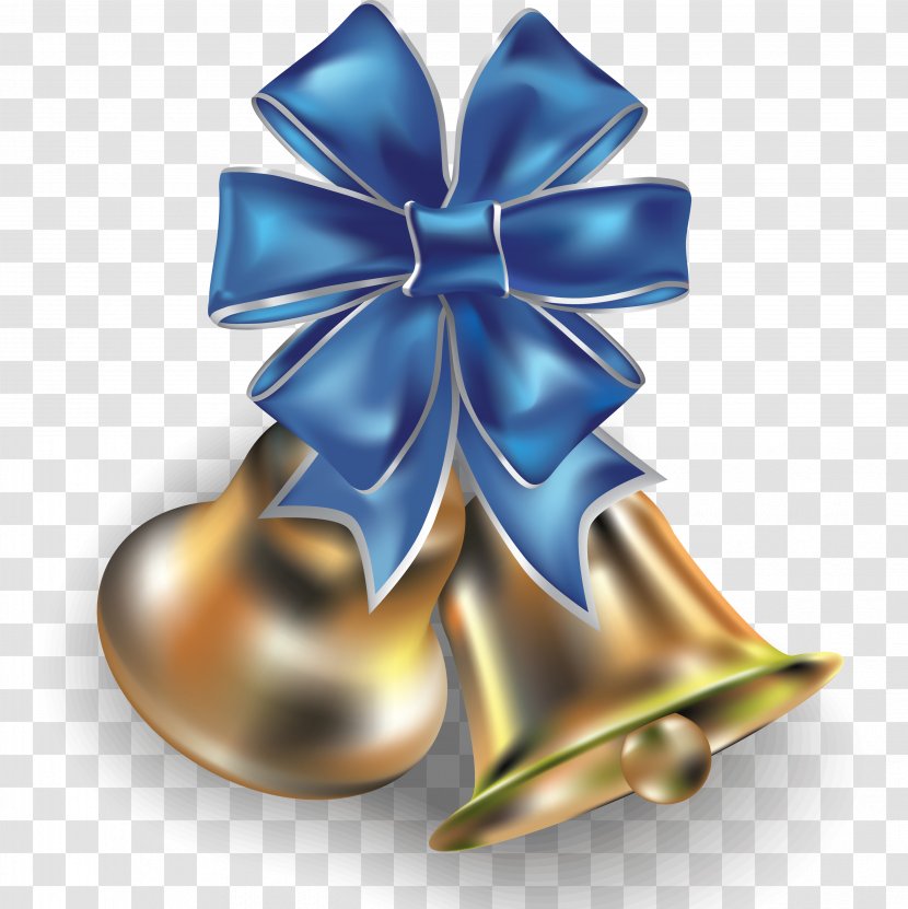 Christmas Dinner Ornament Transparent PNG