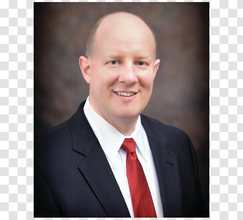 Nathan Hinesman - Gentleman - State Farm Insurance Agent Financial Adviser FinanceHairdressing Agency Card Transparent PNG