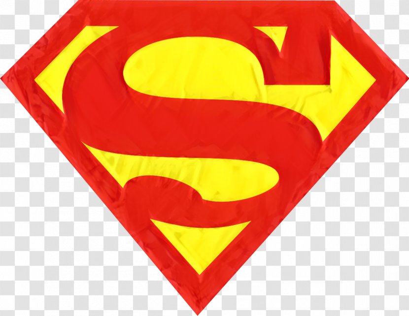 Superman Logo Batman Lois Lane - Supergirl Cirel - Fictional Character Transparent PNG