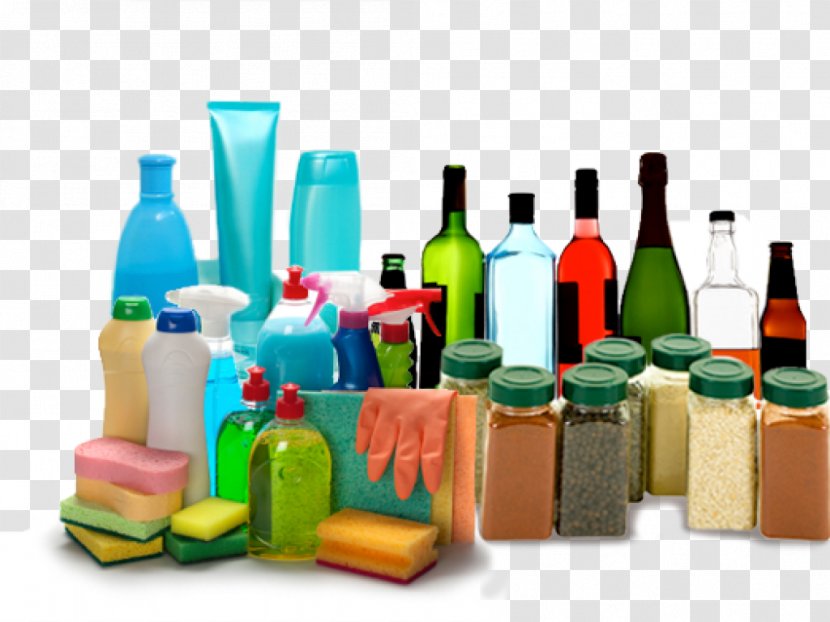 Consumer Final Good Goods Plastic - Protection - Design Transparent PNG