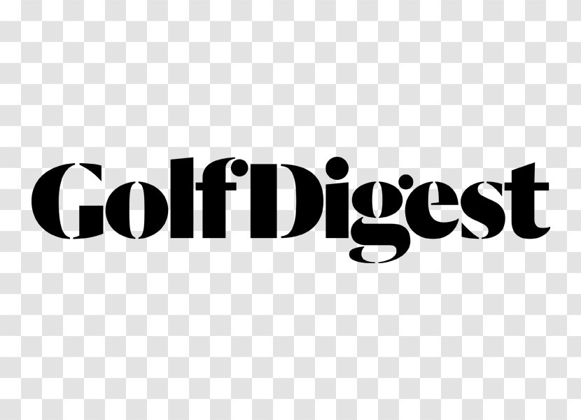 Golf Digest Cape Wickham Links Course Balls - Shoe Transparent PNG