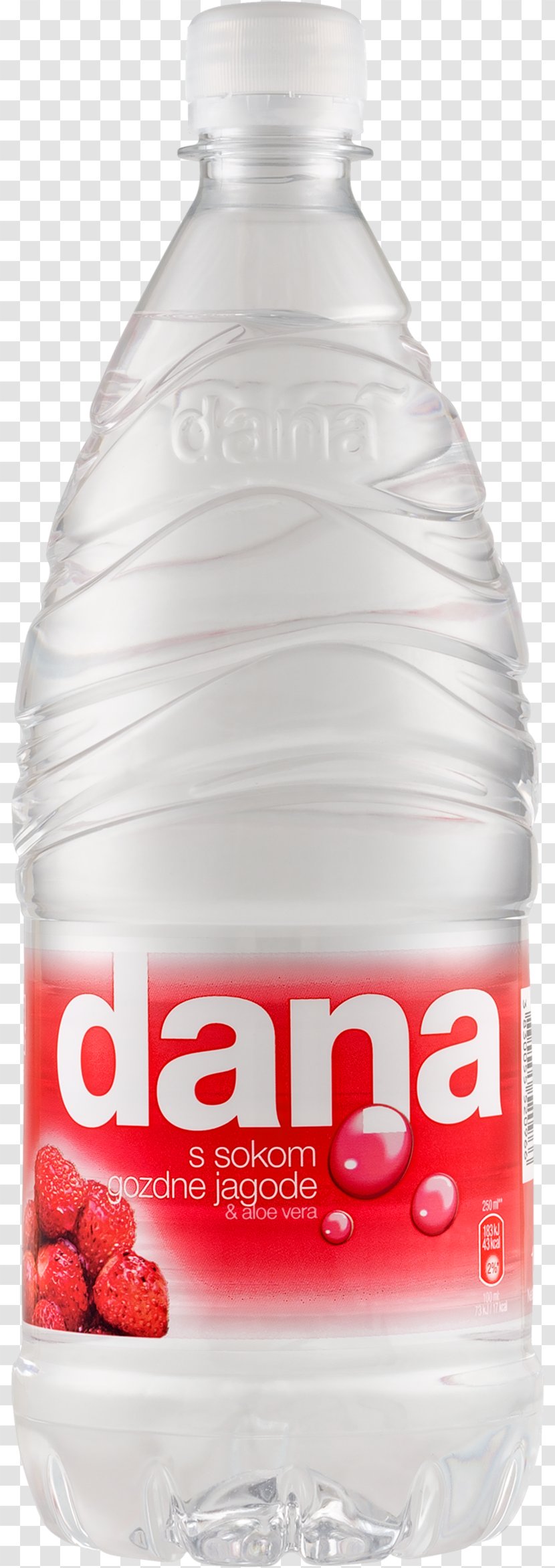 Water Bottles Liquid Pipe Dope Plastic Transparent PNG