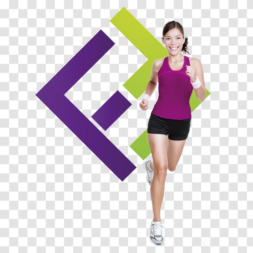 Finance Accounting Insurance Sport Physical Fitness - Tree - Group Transparent PNG