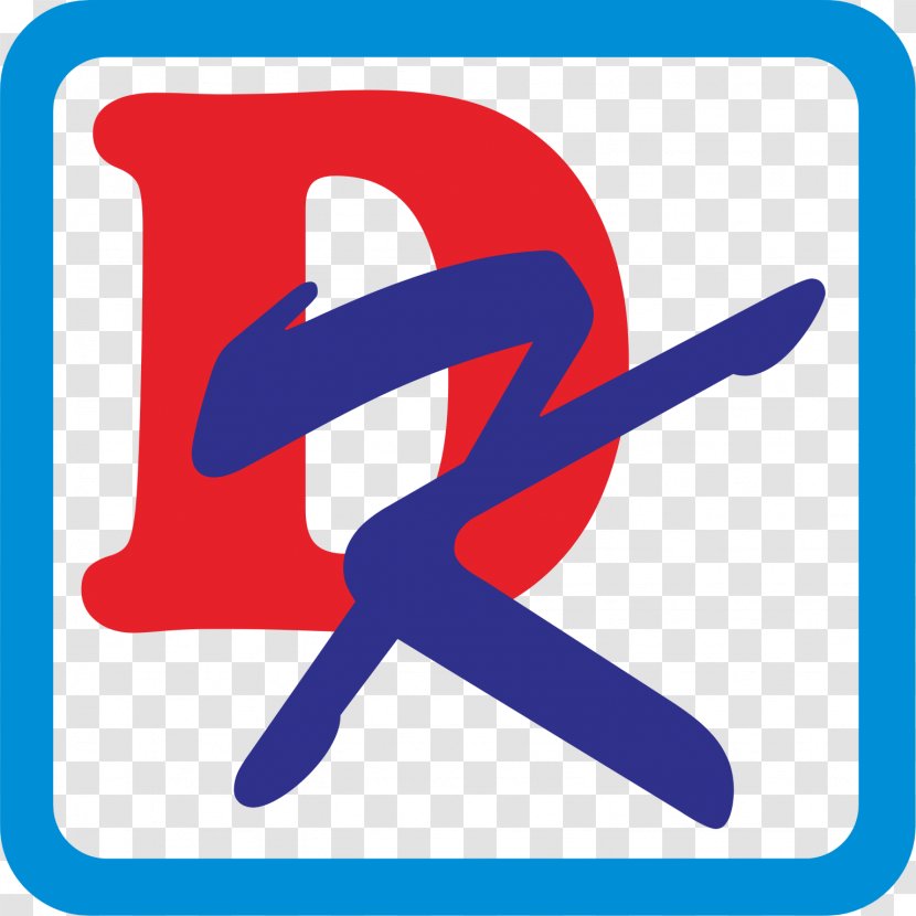 Clip Art Brand Product Design Logo - Signage Transparent PNG