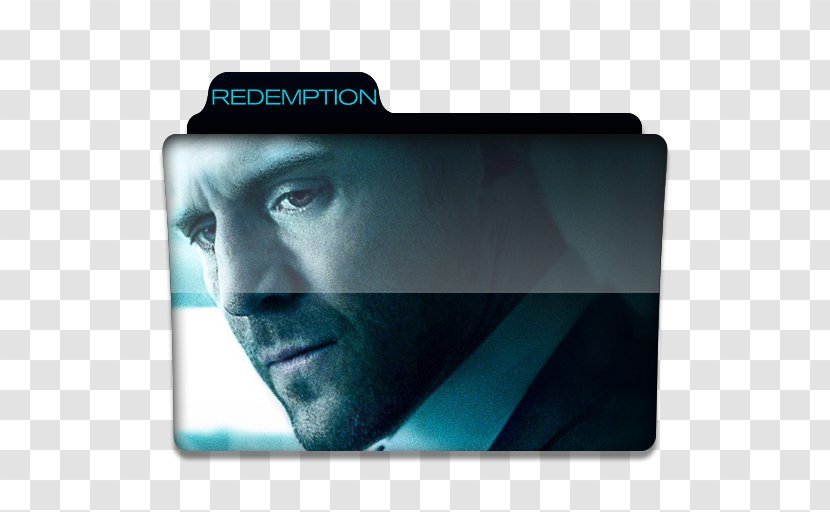 Jason Statham Hummingbird YouTube Film Thriller - Day In The Life Transparent PNG