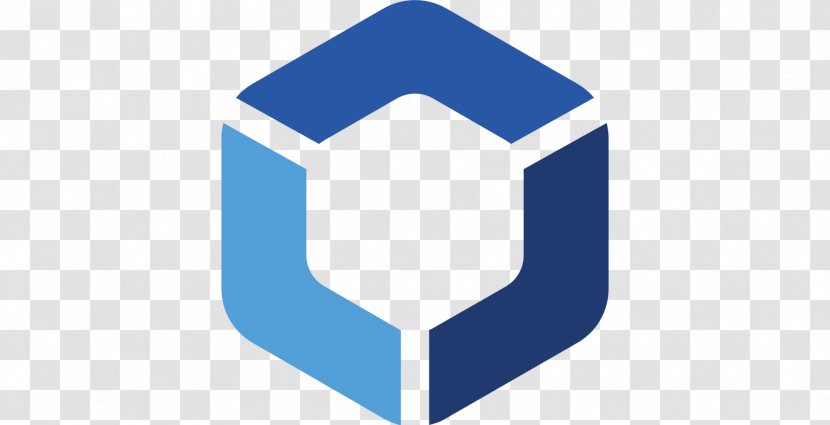 Logo Bitfinex Trade Bitcoin Margin - Financial Transaction Transparent PNG