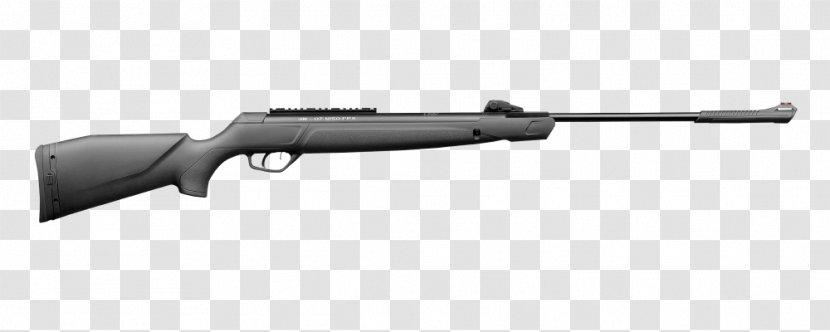 Benelli Armi SpA Semi-automatic Firearm M2 Shotgun - Flower - Frame Transparent PNG