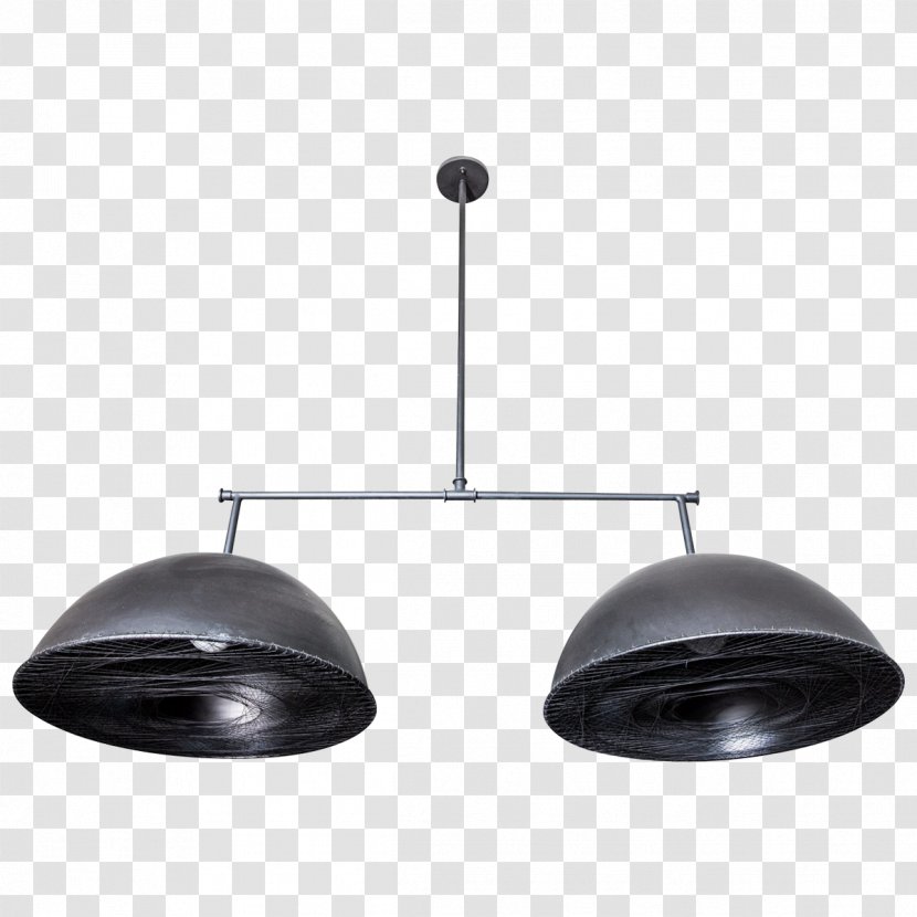 Billiard Tables Pendant Light Fixture - Lighting - Table Transparent PNG