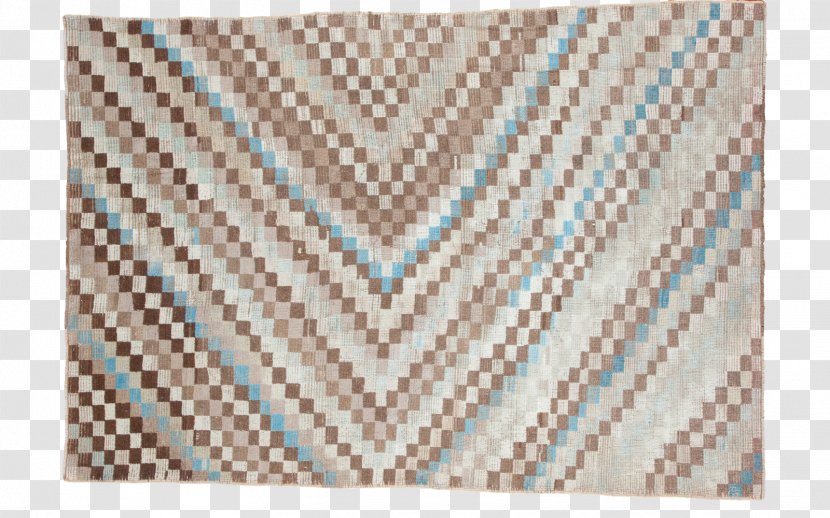 Nashua Textile Carpet Blue Teal - Sarsen - Rug Transparent PNG