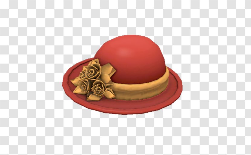 Team Fortress 2 Hat Video Game Trade Wiki Transparent PNG