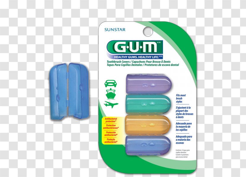 Electric Toothbrush Sunstar Group Gums Antibiotics - Hardware Transparent PNG