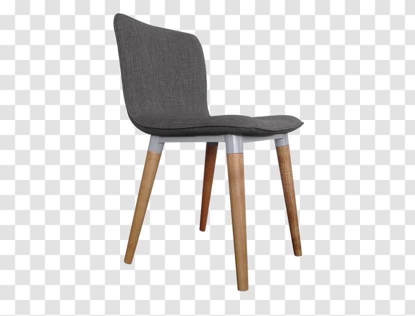 Eames Lounge Chair Table Copenhagen Bar Stool Transparent PNG