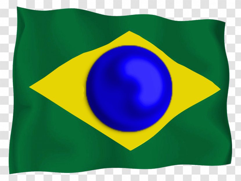 Flag Of Brazil Pará Bible - Bandeiras Transparent PNG