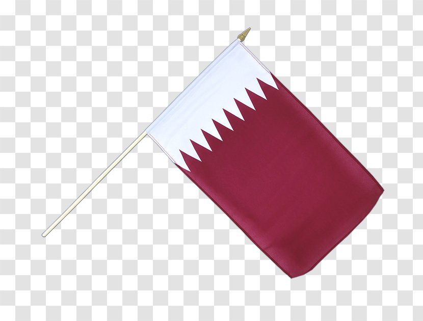 Flag Of Qatar Gallery Sovereign State Flags Canada Transparent PNG