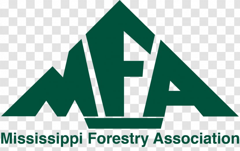 Sustainable Forestry Initiative Forest Management Alabama Commission - Triangle Transparent PNG
