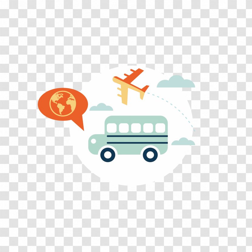 Income Tax Service E-commerce Payment - Brand - Bus Positioning System Transparent PNG
