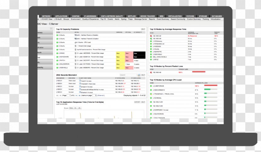 Brand Line Screenshot Font - Multimedia - Health Check Transparent PNG