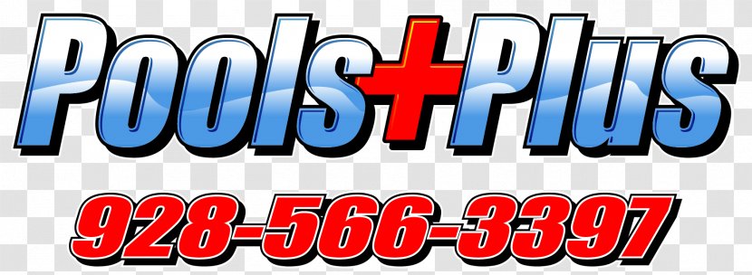 Pools Plus Realty ONE Group Mountain Desert - Passion - Lake Havasu City Swimming Pool Facebook BrandHattiesburg Area Associationrealtors Transparent PNG