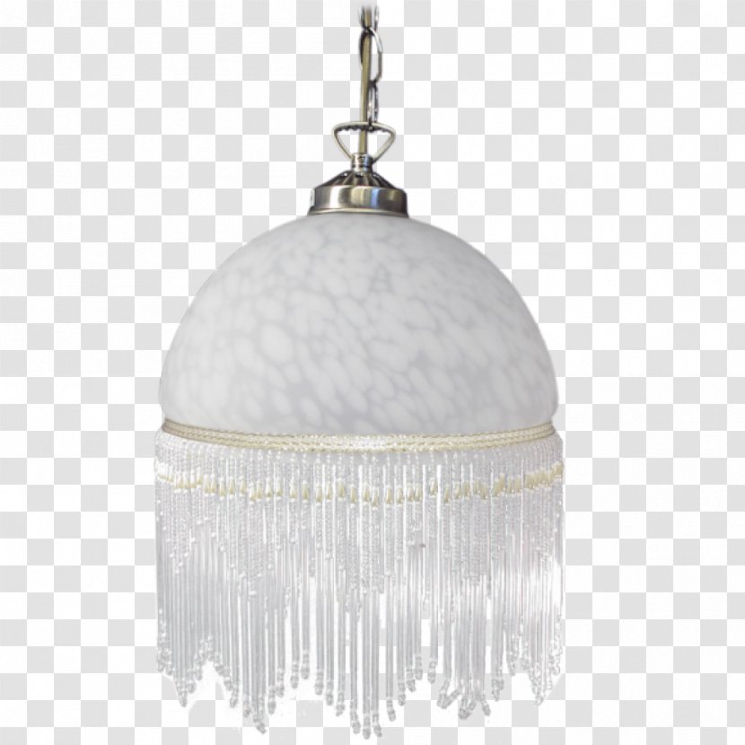 Chandelier Lighting - Ceiling Fixture - Design Transparent PNG