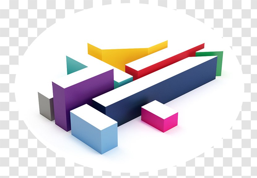All 4 Channel Television Broadcasting Video On Demand Transparent PNG