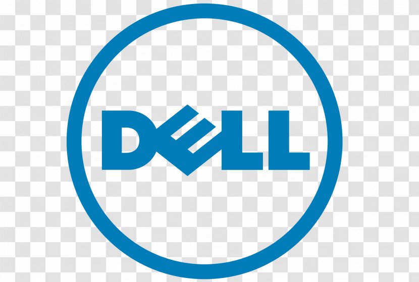 Dell Hewlett-Packard Technical Support SonicWall Computer Hardware - Symbol - Hewlett-packard Transparent PNG