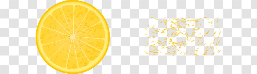 Lemon Orange Clip Art - Diet Food Transparent PNG