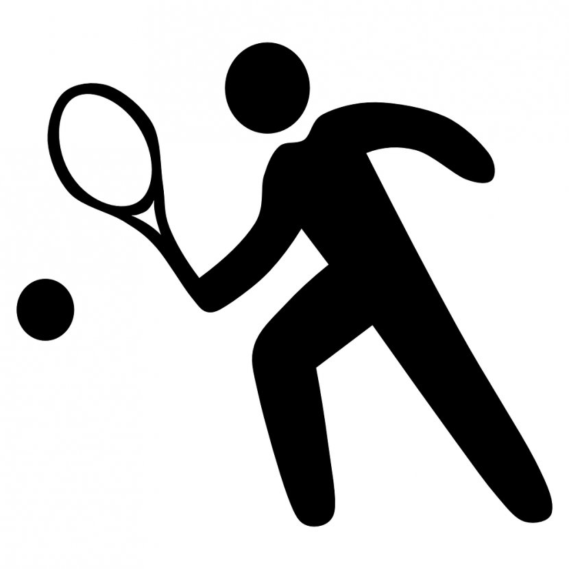 Tennis Sport Ball Clip Art - Balls - Badminton Transparent PNG