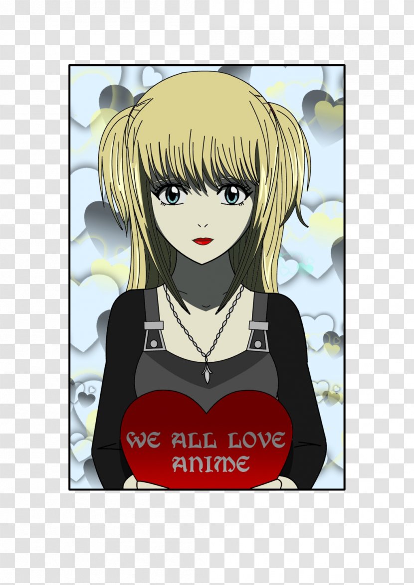 Hisoka Killua Zoldyck Gon Freecss Character Hunter × - Flower - Misa Amane Transparent PNG