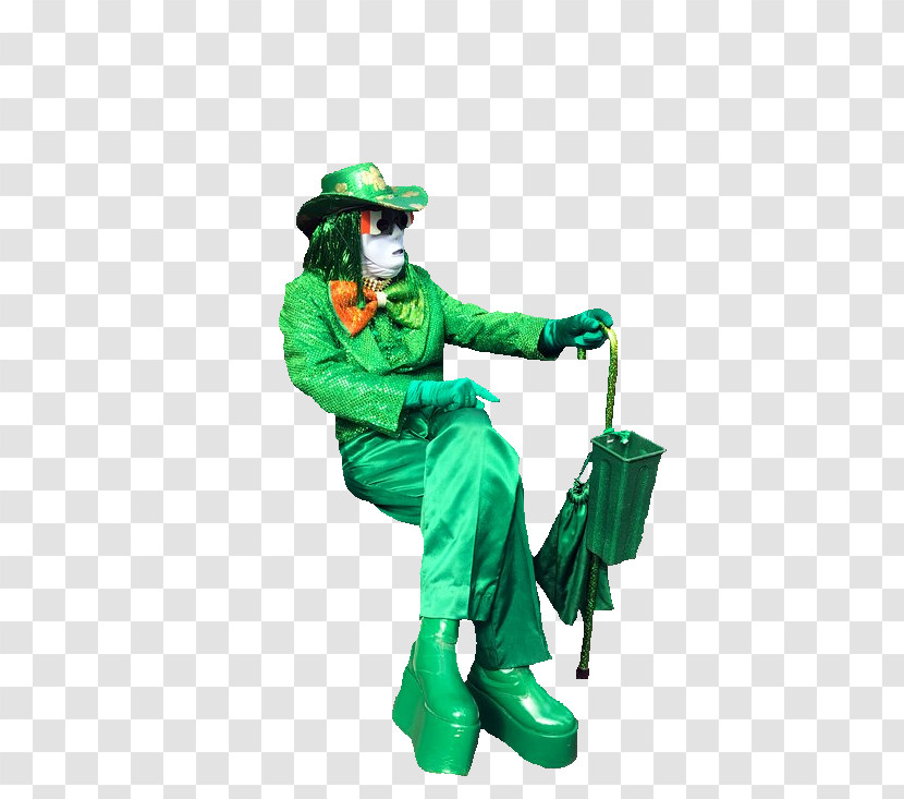 Character Costume Character Created By Transparent PNG