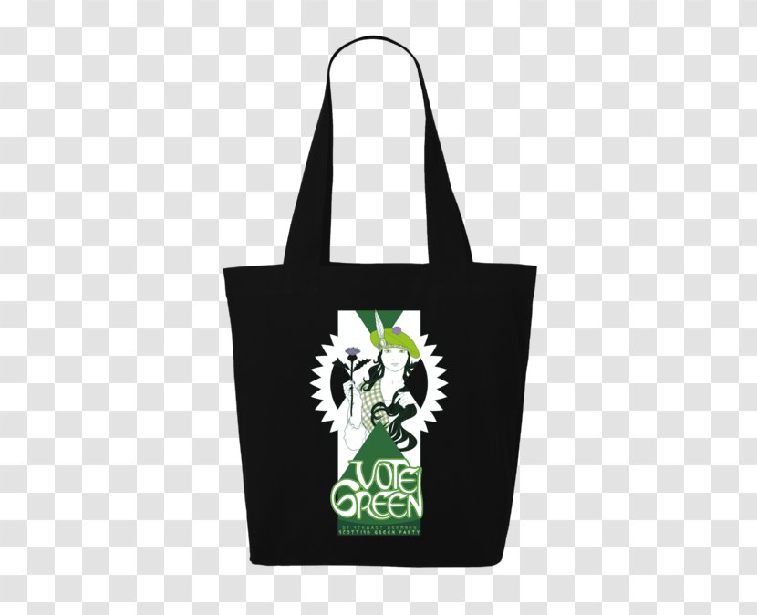 T-shirt Tote Bag Tasche Science - Shoulder Transparent PNG