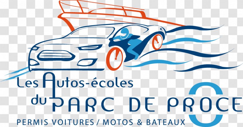 Car Door Logo Automotive Design Motor Vehicle - Area Transparent PNG
