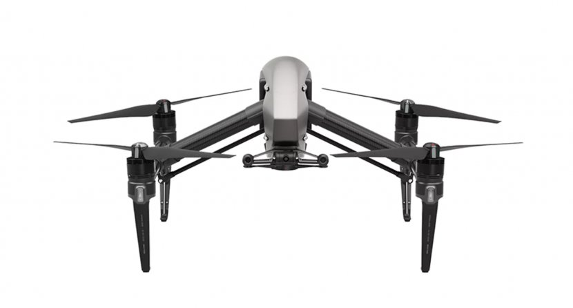 Mavic Pro Camera Quadcopter DJI Photography - Table - Drones Transparent PNG