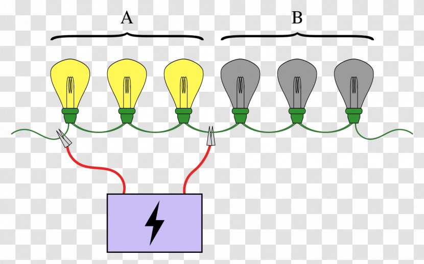 Technology Clip Art Transparent PNG