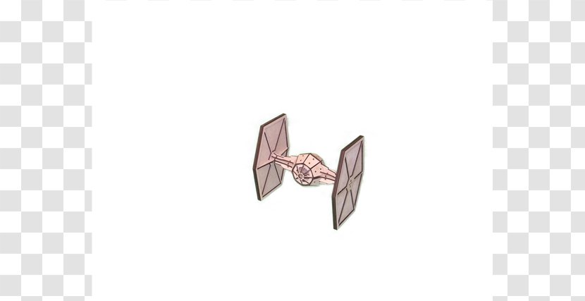 Earring Body Jewellery - Jewelry - TIE Fighter Transparent PNG