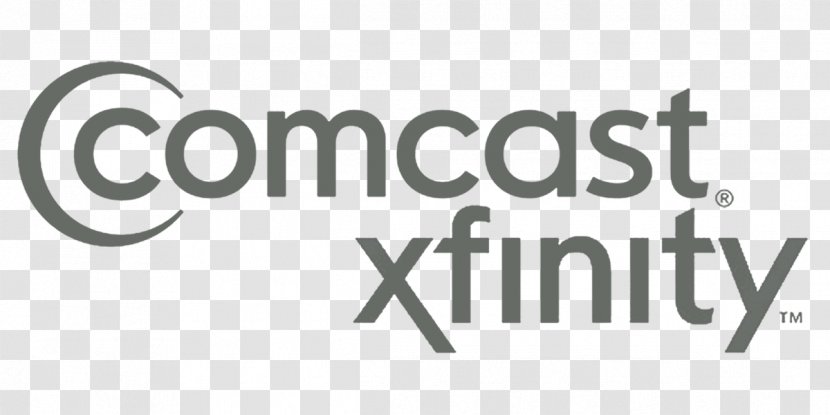 Logo Brand Trademark Font Product Design - Xfinity Transparent PNG