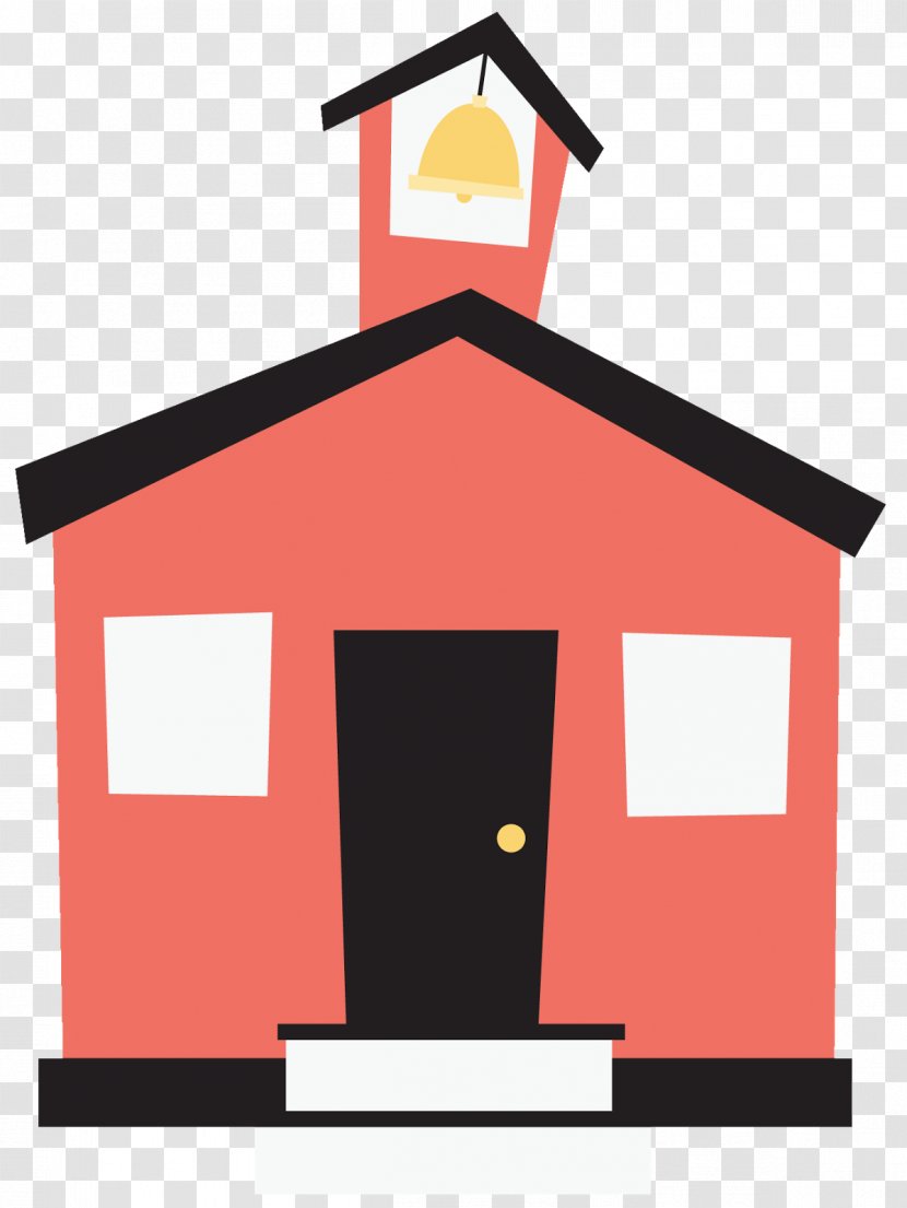 Brand House Clip Art - Logo Transparent PNG
