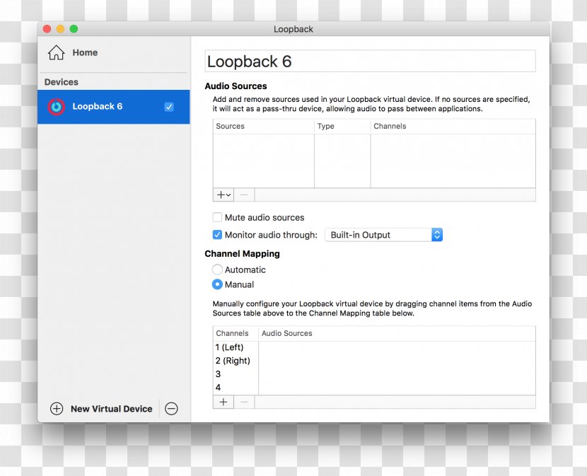 Web Page Computer Program Markup Language MacOS - Multimedia - Capture Transparent PNG