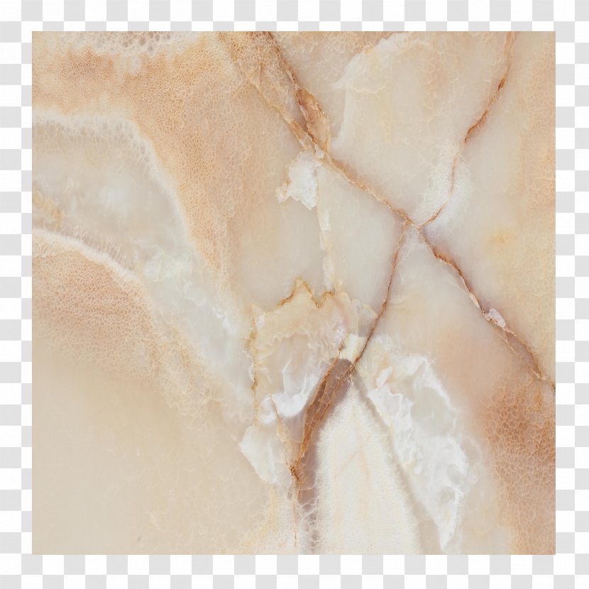 Texture Mapping Marble Download - Silk - Beige Free Image Transparent PNG