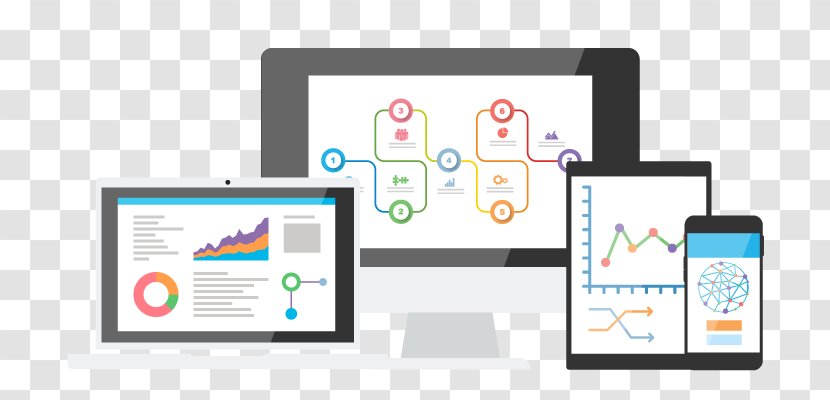 SPSS Computer Software IBM Statistics Research - Data - Ibm Transparent PNG