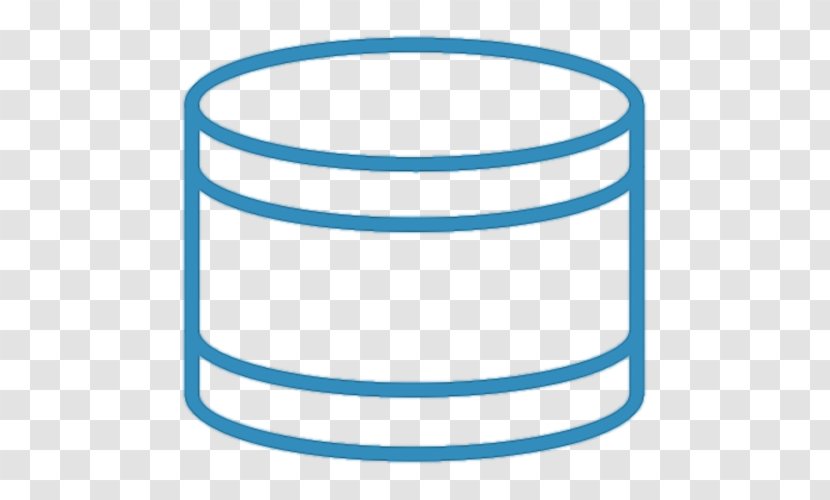 Clip Art - Computer Servers - Honey Liquid Transparent PNG