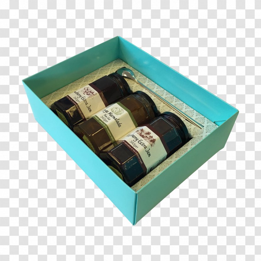 Packaging And Labeling Carton Bottle - Tea Gift Box Transparent PNG