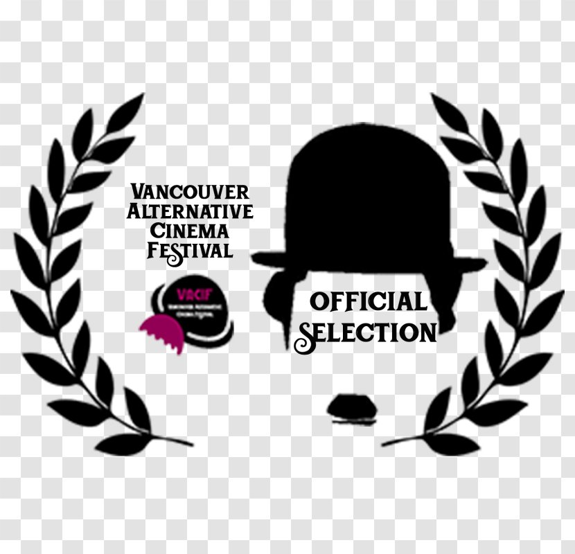 Posh Bridal Shop Film Festival Director Filmmaking - Vancouver Short Transparent PNG
