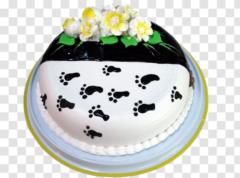 Birthday Cake Torte Chiffon Opera Bxe1nh - Sugar Transparent PNG