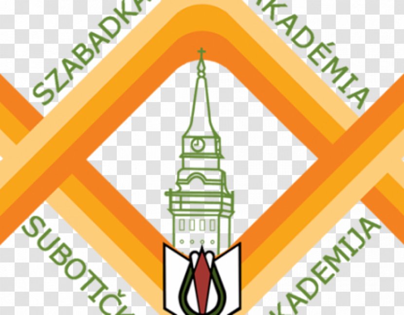 Association Of Hungarian Teachers In Slovakia Subotica Education Szózat - Sk Logo Transparent PNG