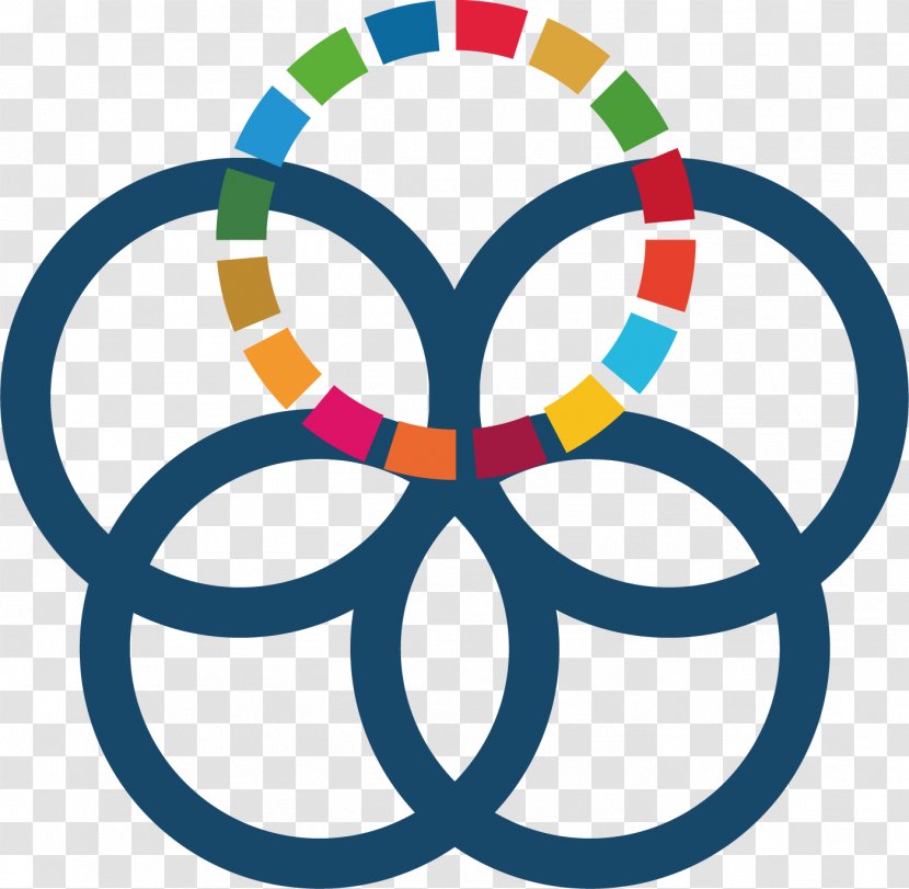 Sustainable Development Goals Partnership United Nations Natural Environment - Symbol - Acceleration Logo Transparent PNG